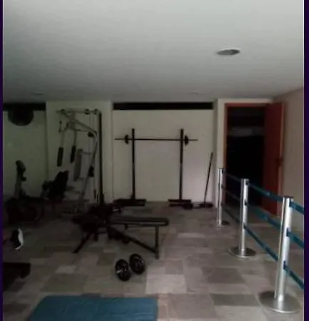 Apartamento No Rosarinho Recife Exterior foto