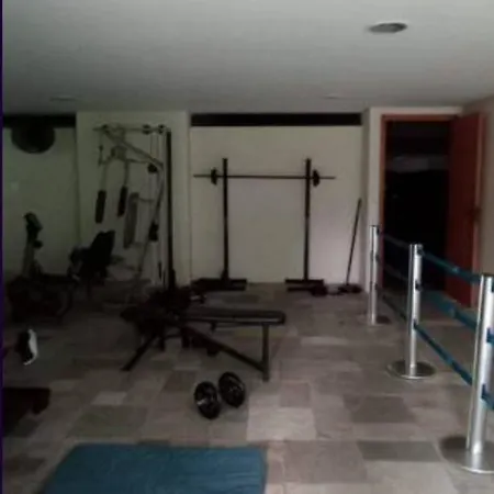 Apartamento No Rosarinho Recife Exterior foto