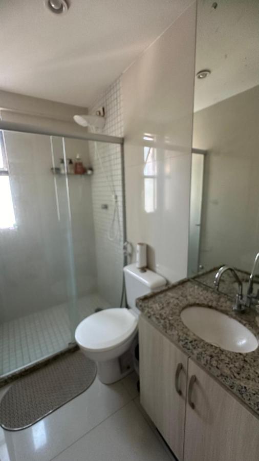 No Rosarinho Apartamento Recife